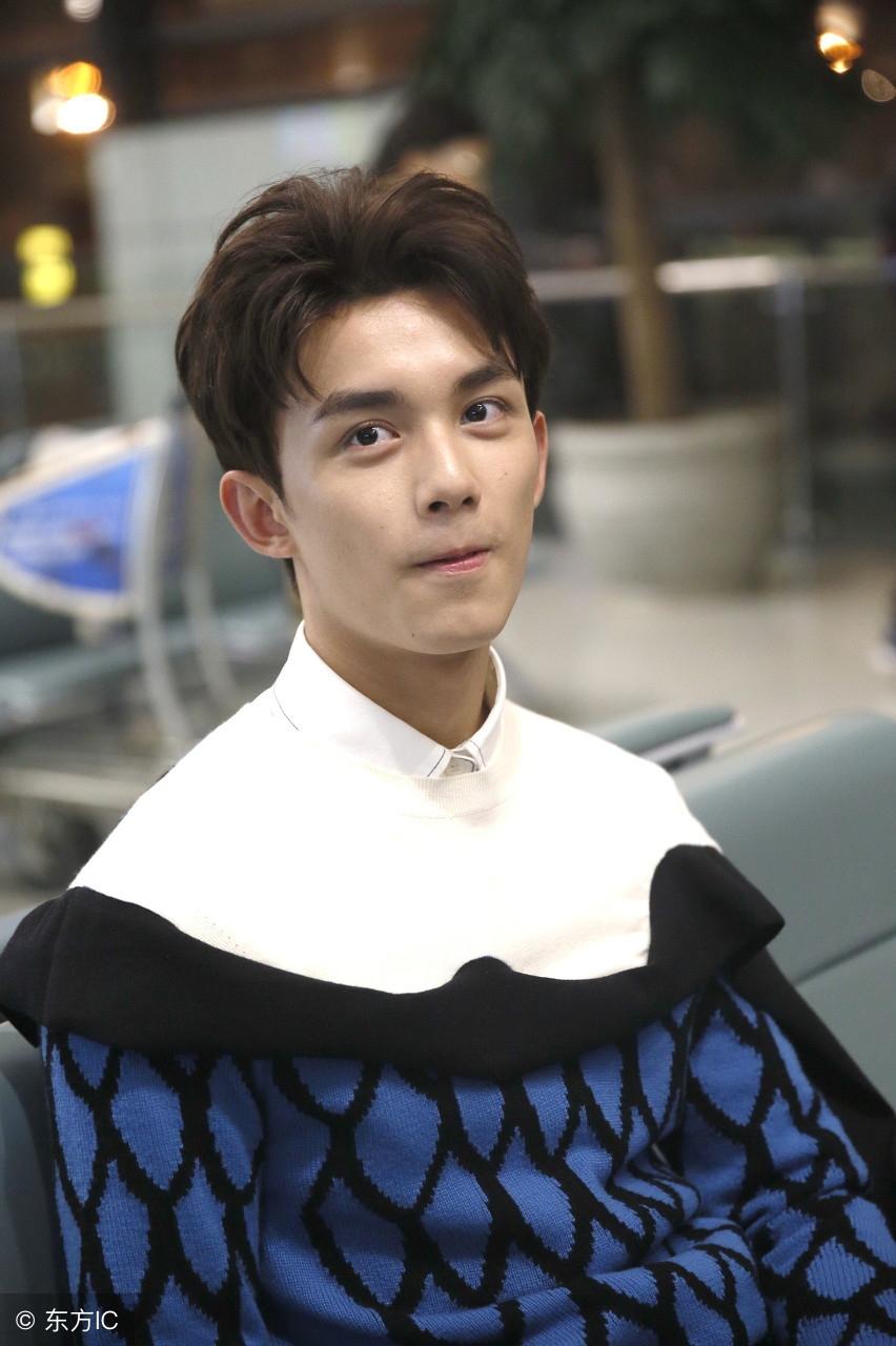 最新封神榜,自然美景的探险之旅启动