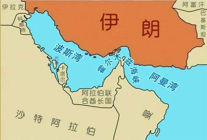 伊朗局势最新动态,全面指南,初学者与进阶用户必关注!