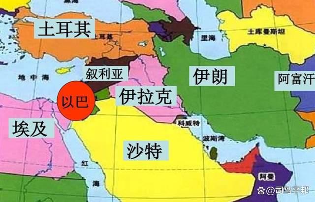 伊朗局势最新动态,全面指南,初学者与进阶用户必关注!