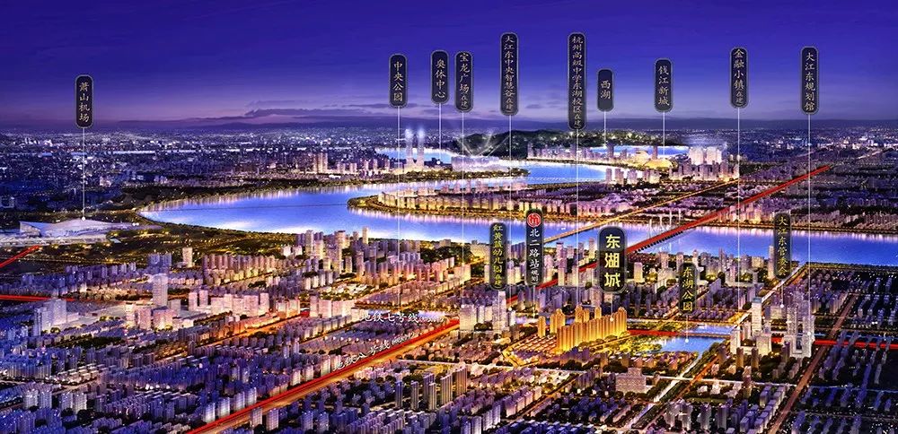 公众号微商城 第82页