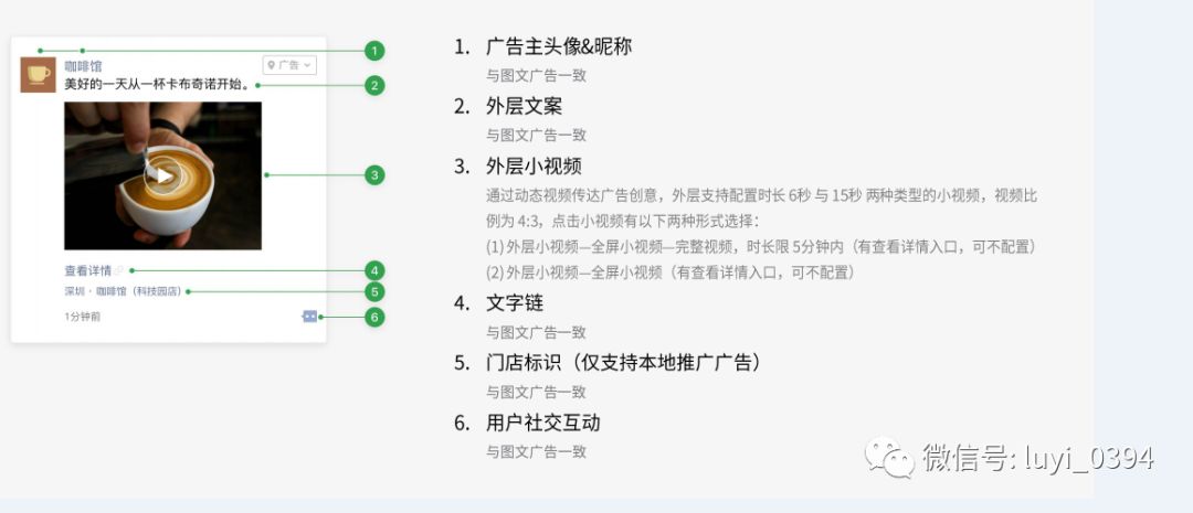 微信昵称最新时尚潮流，个性表达的小天地