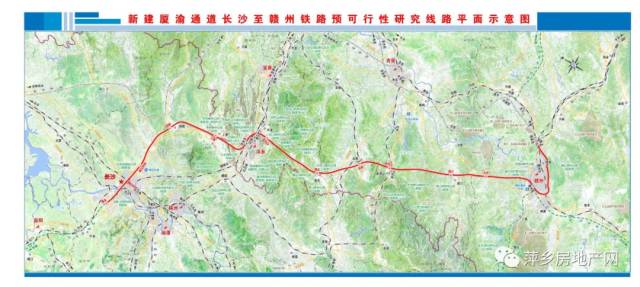 高铁最新线路图，一段速度与温馨的旅程