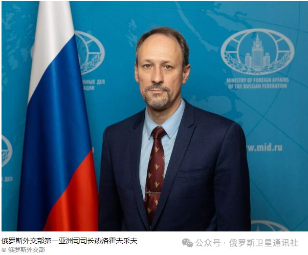 最新外交官的日常趣事与友情纽带揭秘