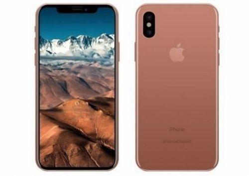 🔥最新iPhone版本震撼发布！🎉
