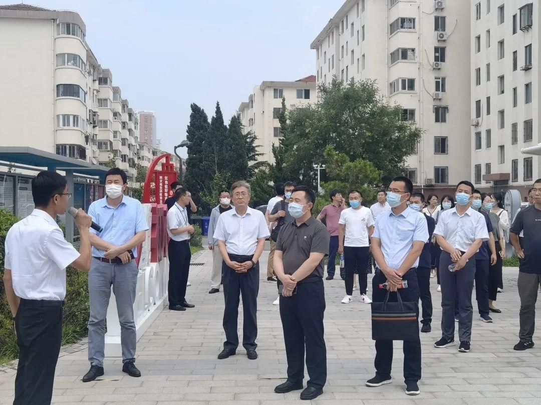 科技神器引领时代变革，最新入党申请体验未来生活