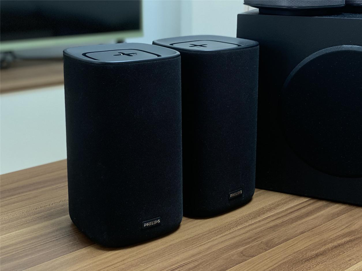 日常小确幸与最新流行歌曲的魅力交织