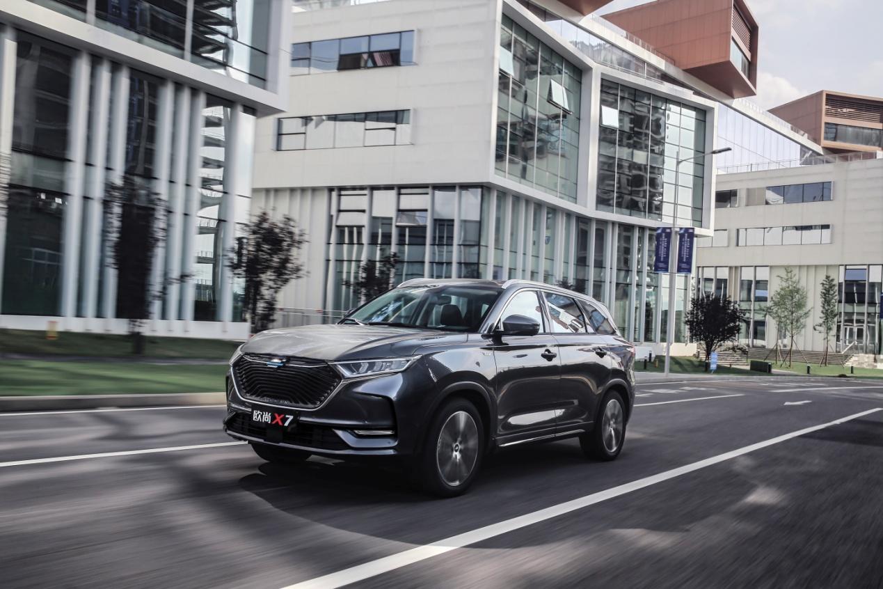 日常小确幸与最新流行歌曲的魅力交织