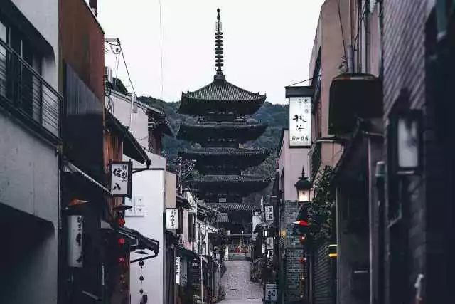 电子商务 第69页