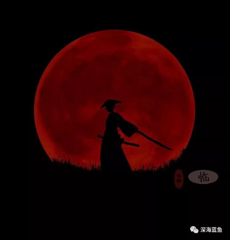 电子商务 第67页