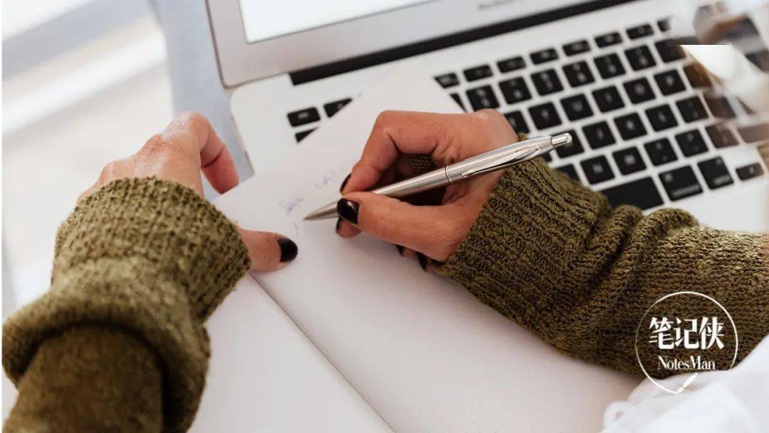 安阳招聘网最新招聘信息,学习变化,拥抱未来,成就自我发展之路