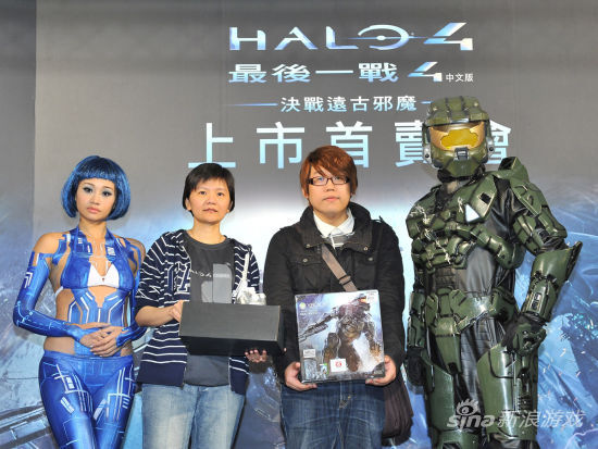 台湾最新动态概览