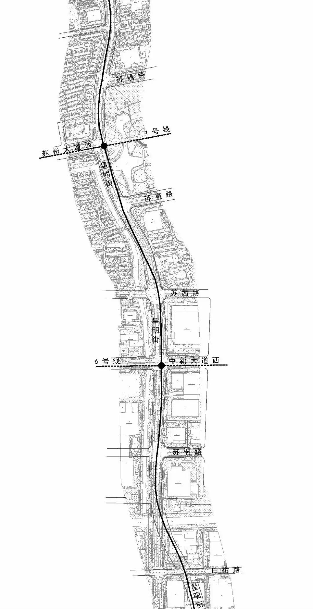 太仓最新规划概览🌟