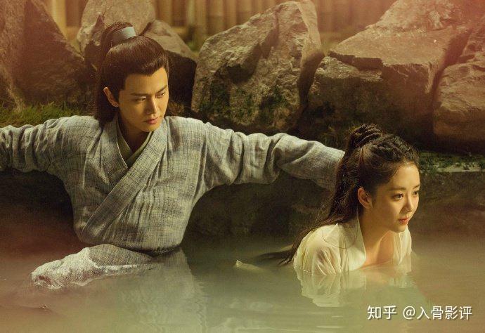 最新韩剧古装，现代力量与自信成长的旋律