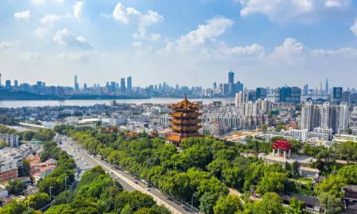 成都最新招聘信息，理想工作等你来挑战！