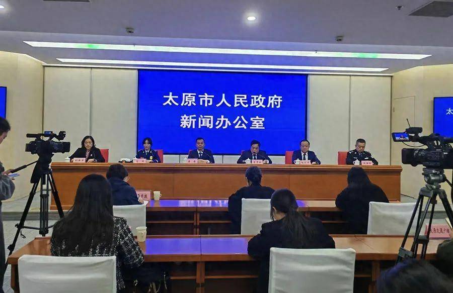公众号微商城 第62页