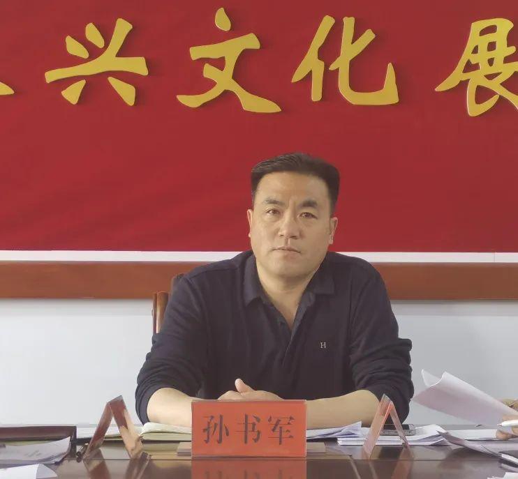 最新舆情信息及深度分析报告