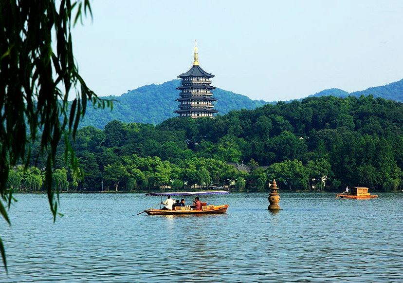 最新工地招工，启程探索自然美景的工地之旅