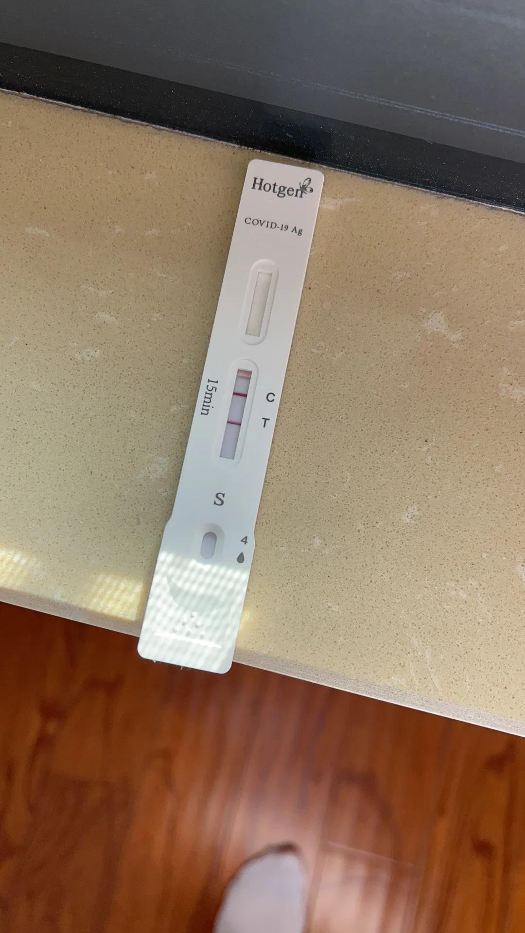 新冠疫苗最新动态更新，最新疫苗消息一览✨