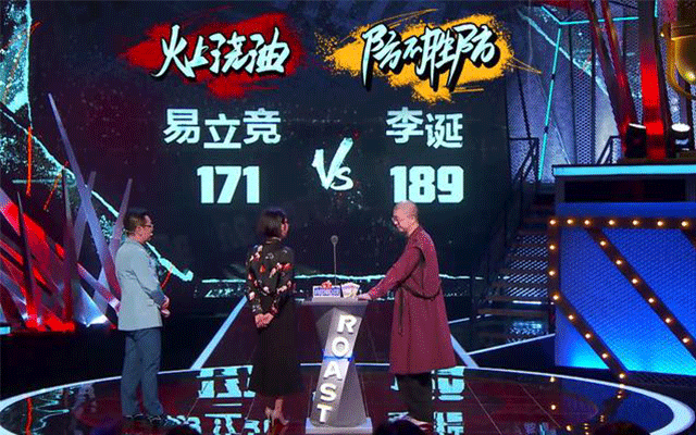 科技新品璀璨登场,体验未来生活改变的力量——最新吐槽大会