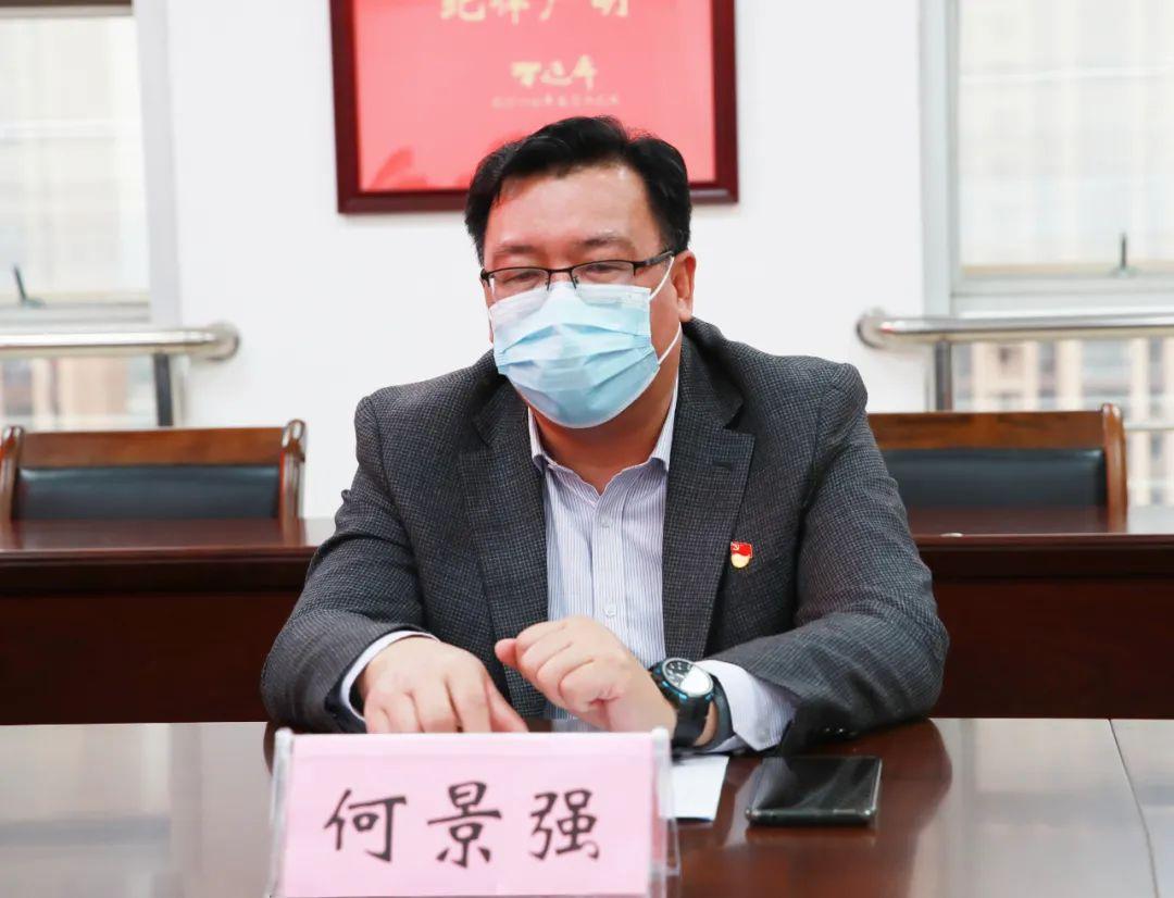 公众号微商城 第60页