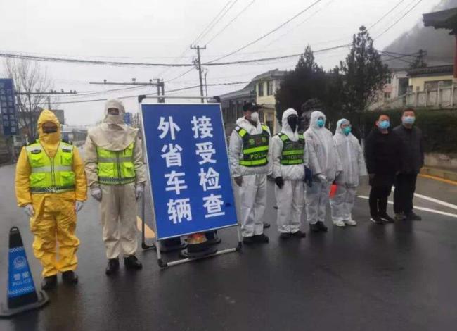 陕西最新疫情情况,陕西最新疫情情况