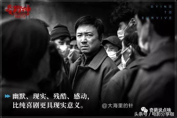 深度解析电影评价现象，最新电影豆瓣影评概览