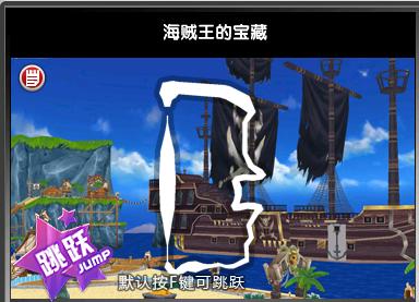 海贼王最新集，小巷深处的宝藏小店的冒险之旅