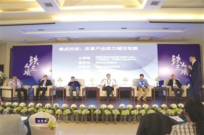 化肥最新价格，时代印记与市场的脉动