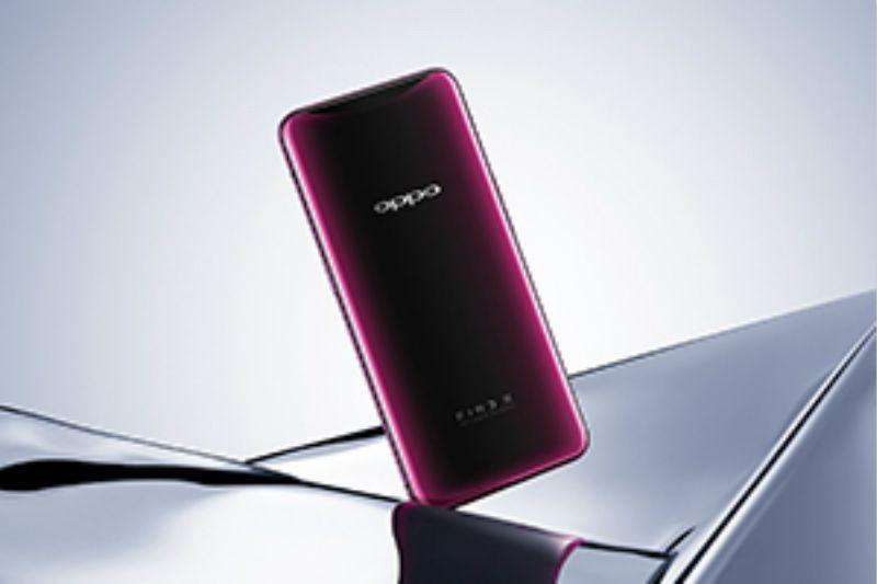 OPPO最新版,探索自然美景,寻觅内心宁静绿洲的轻松之旅