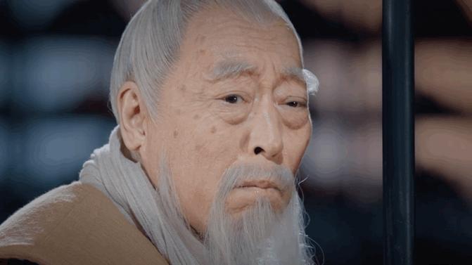 小红书带你畅游网络世界,最新网址重磅更新大揭秘