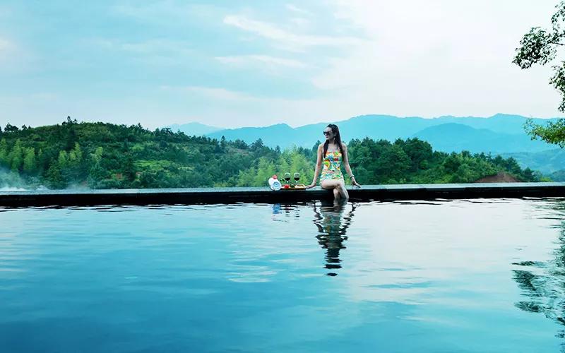 小红书带你畅游网络世界,最新网址重磅更新大揭秘