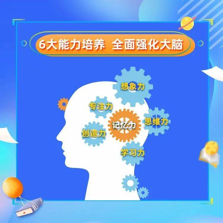 最强大脑最新版，全方位指南，助力技能学习与任务完成