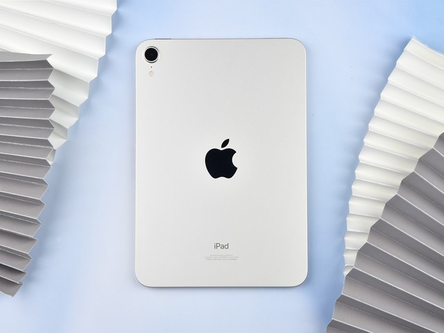 苹果最新iPad，革新与市场的双刃剑效应挑战
