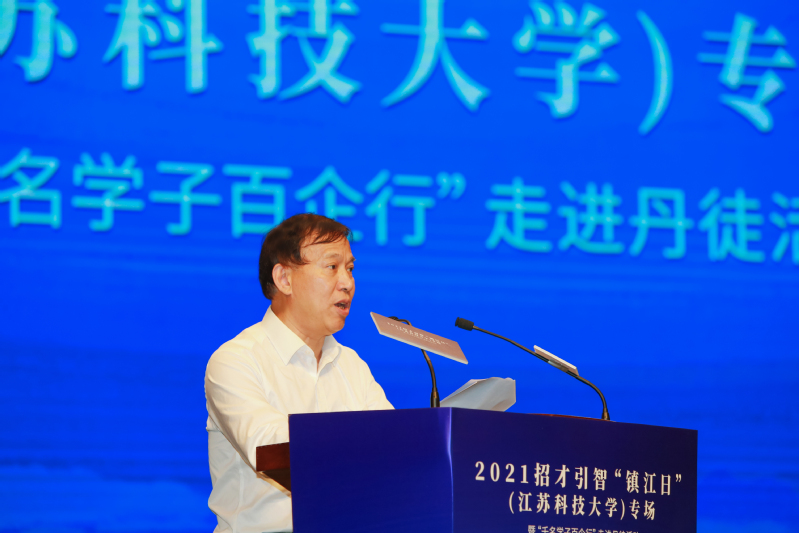 江苏最新招聘信息发布,开启学习与成长之门