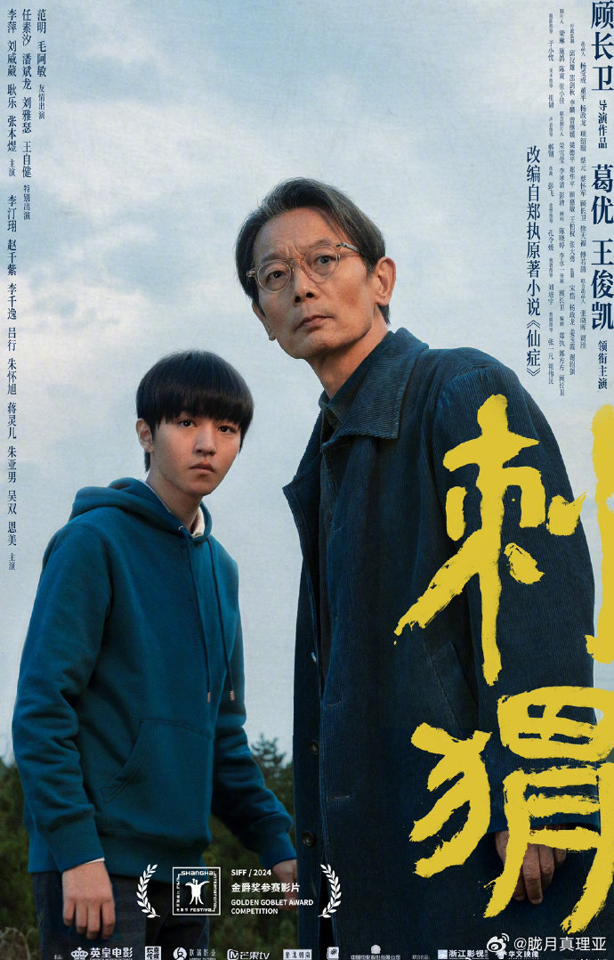 最新国内电影，友情的色彩与家的温馨展现温暖情感