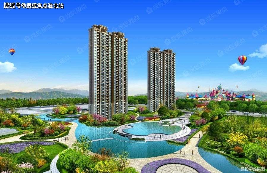 农行最新利率解析，不同观点的分析与探讨