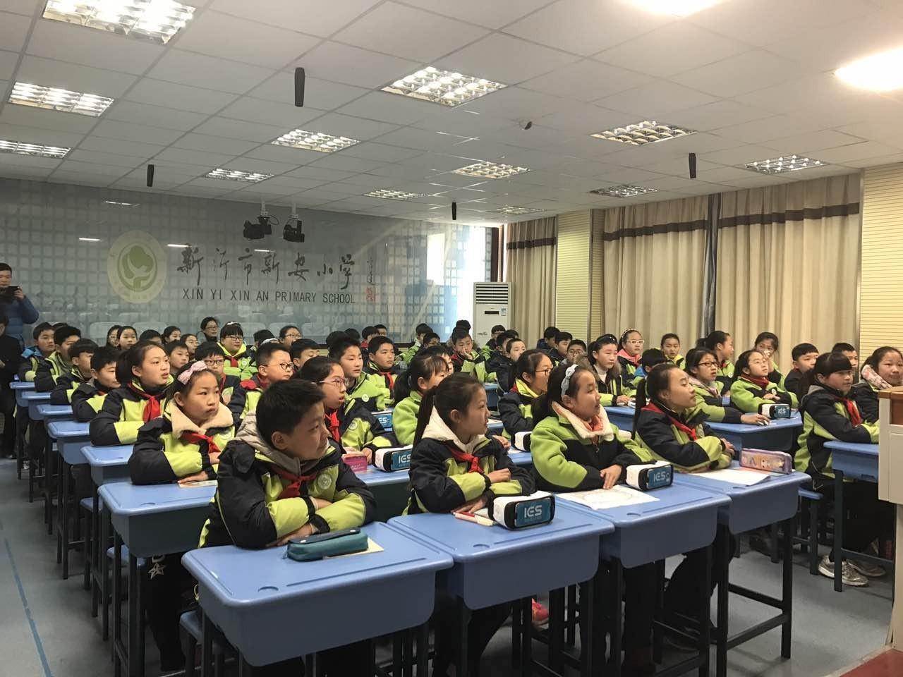 最新手机壳，时代潮流的微观展现