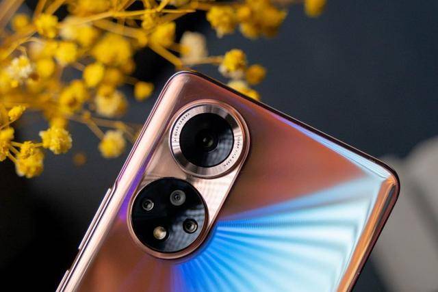 华为荣耀最新科技巅峰之作,开启智能生活新纪元