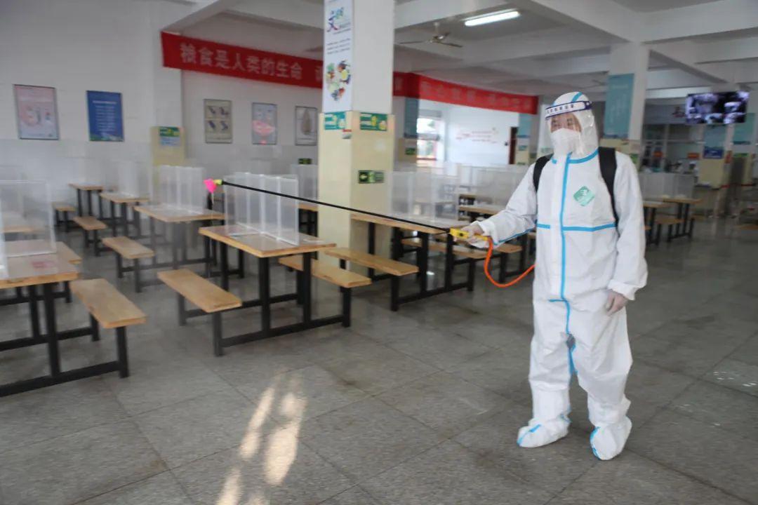 连云港疫情下的自然探索之旅，寻找内心宁静的旅程