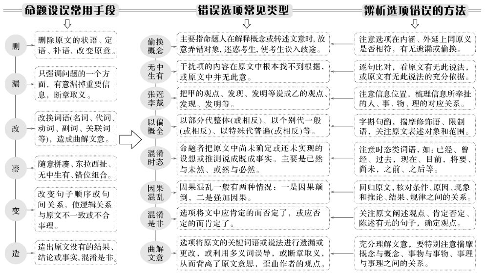 邢台最新案件深度论述