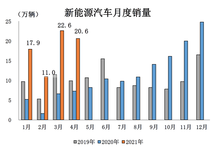 最新制服，展现力量与自信的时尚变革之源
