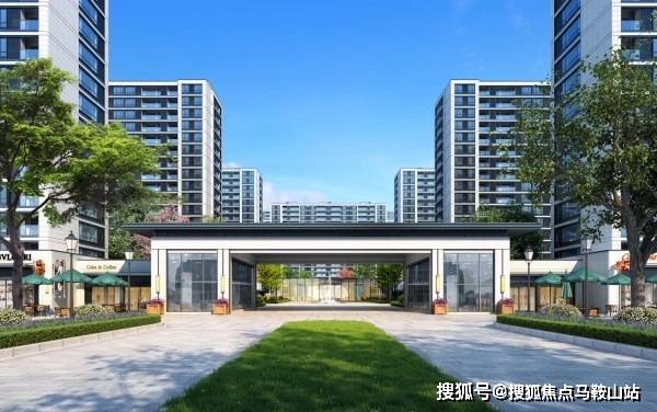 武汉房价最新走势详解与指南