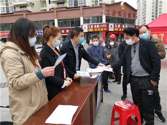 苏州招工最新信息及其影响，深度观点阐述