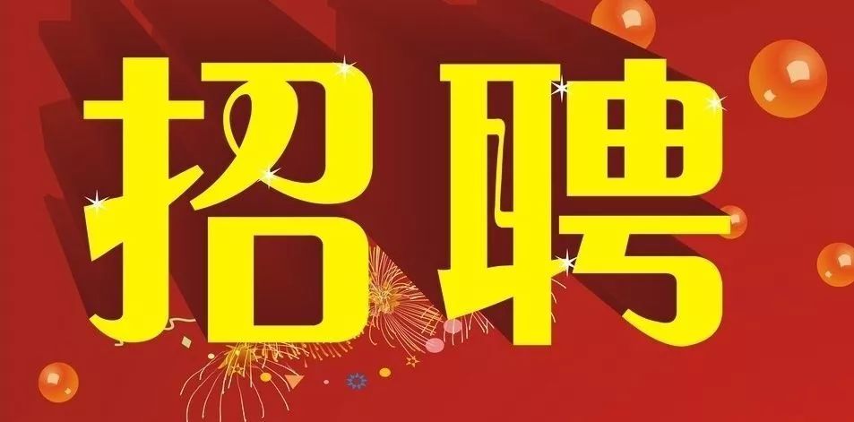 公众号微商城 第32页