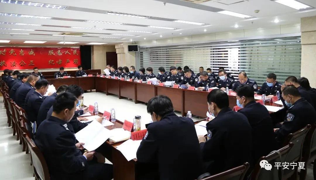 宁夏最新招聘信息及其影响，深度解析与观点阐述