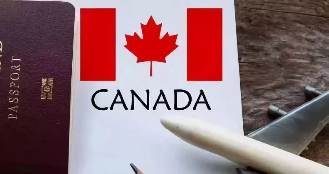 最新加拿大移民的温馨生活日常