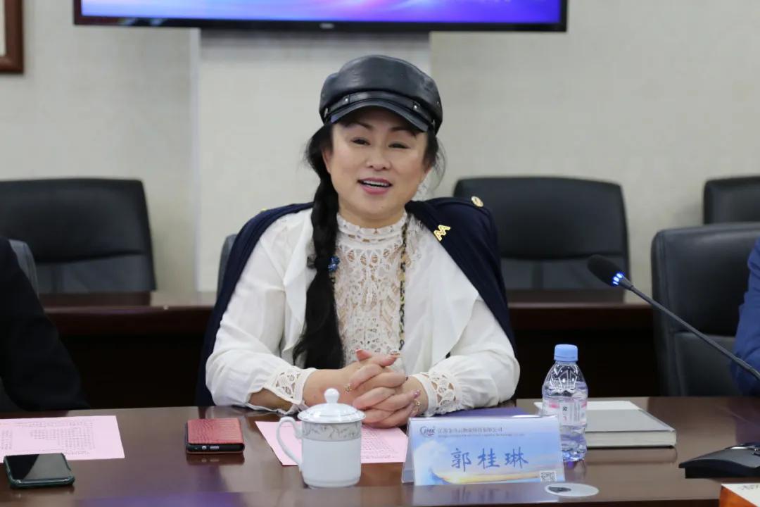马云最新演讲，时代之声，领航未来之航