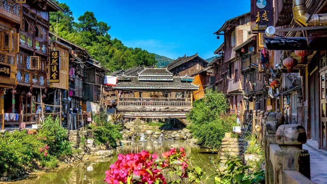 最新伤感音乐，心灵寻找平静的旅程