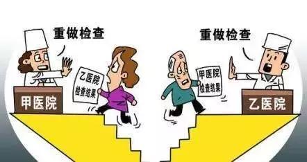 最新医改步骤指南，从入门到进阶的全面解析