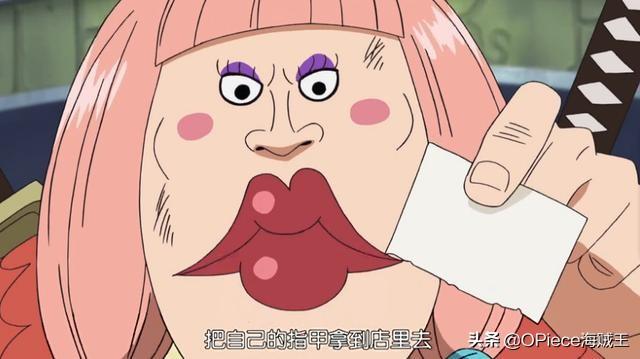 一站式城市服务平台 第52页